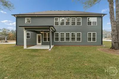 115 Concord Drive, Guyton, GA 31312 - Photo 44