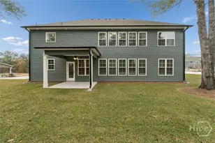 115 Concord Dr, Guyton, GA 31312 - Photo 44