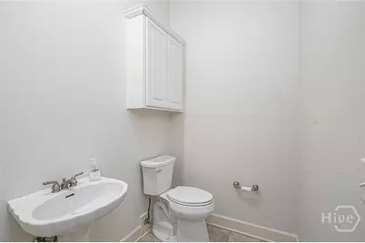 2 Franklin Creek Road S, Savannah, GA 31411 - Photo 20