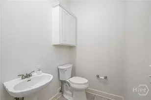 2 Franklin Creek Rd S, Savannah, GA 31411 - Photo 20