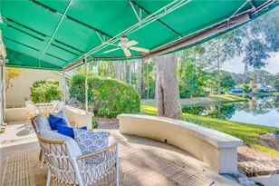 2 Franklin Creek Rd S, Savannah, GA 31411 - Photo 42