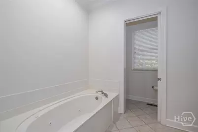 2 Franklin Creek Road S, Savannah, GA 31411 - Photo 26