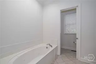 2 Franklin Creek Rd S, Savannah, GA 31411 - Photo 26