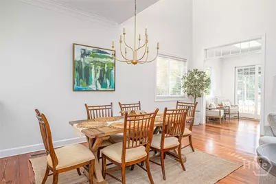 2 Franklin Creek Road S, Savannah, GA 31411 - Photo 10