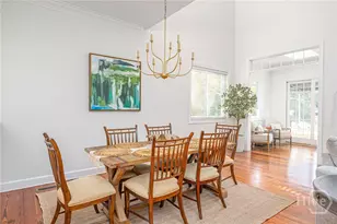 2 Franklin Creek Rd S, Savannah, GA 31411 - Photo 10