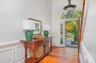 2 Franklin Creek Rd S, Savannah, GA 31411 - Photo 4