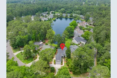 2 Franklin Creek Road S, Savannah, GA 31411 - Photo 46