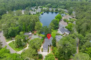 2 Franklin Creek Rd S, Savannah, GA 31411 - Photo 46