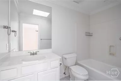 2 Franklin Creek Road S, Savannah, GA 31411 - Photo 34
