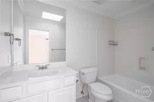 2 Franklin Creek Rd S, Savannah, GA 31411 - Photo 34