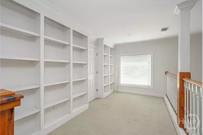 2 Franklin Creek Road S, Savannah, GA 31411 - Photo 28