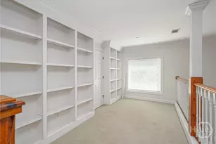2 Franklin Creek Rd S, Savannah, GA 31411 - Photo 28