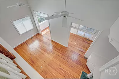 2 Franklin Creek Road S, Savannah, GA 31411 - Photo 18