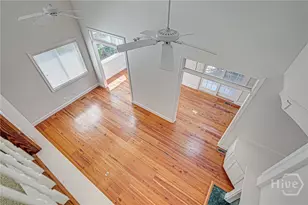 2 Franklin Creek Rd S, Savannah, GA 31411 - Photo 18