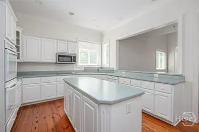 2 Franklin Creek Road S, Savannah, GA 31411 - Photo 16