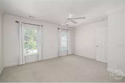 2 Franklin Creek Road S, Savannah, GA 31411 - Photo 30