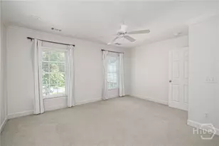 2 Franklin Creek Rd S, Savannah, GA 31411 - Photo 30