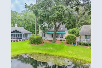 2 Franklin Creek Road S, Savannah, GA 31411 - Photo 44