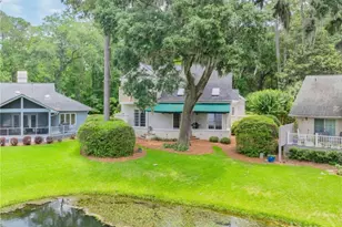 2 Franklin Creek Rd S, Savannah, GA 31411 - Photo 44