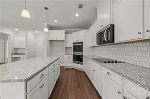 134 Watson Mill Rd, Guyton, GA 31312 - Photo 24