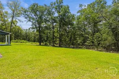 134 Watson Mill Road, Guyton, GA 31312 - Photo 54