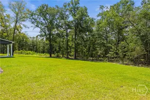 134 Watson Mill Rd, Guyton, GA 31312 - Photo 54