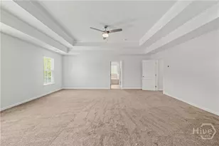 134 Watson Mill Rd, Guyton, GA 31312 - Photo 42