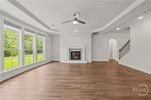134 Watson Mill Rd, Guyton, GA 31312 - Photo 28