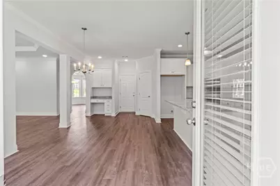 134 Watson Mill Road, Guyton, GA 31312 - Photo 1