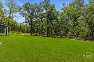 134 Watson Mill Rd, Guyton, GA 31312 - Photo 40