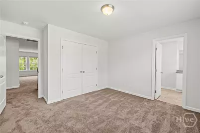 134 Watson Mill Road, Guyton, GA 31312 - Photo 24