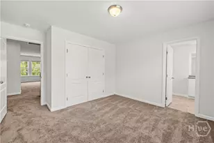 134 Watson Mill Rd, Guyton, GA 31312 - Photo 24
