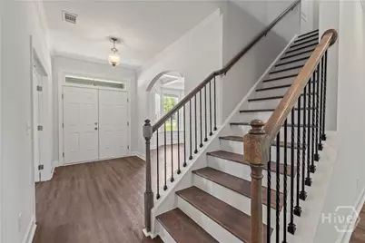 134 Watson Mill Road, Guyton, GA 31312 - Photo 34