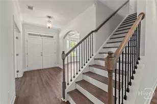 134 Watson Mill Rd, Guyton, GA 31312 - Photo 34