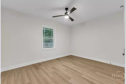163 Sea Island Road, Midway, GA 31320 - Photo 22