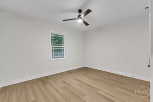 163 Sea Island Rd, Midway, GA 31320 - Photo 22