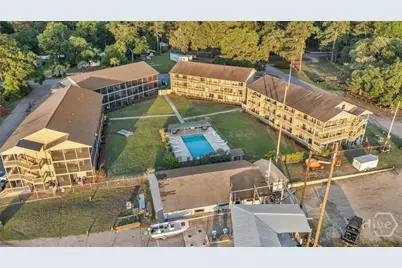 163 Sea Island Road, Midway, GA 31320 - Photo 66
