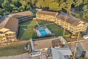 163 Sea Island Rd, Midway, GA 31320 - Photo 66