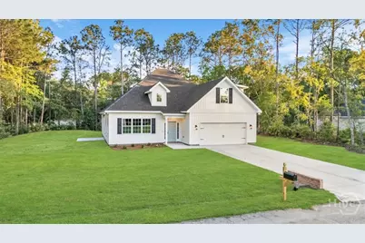 163 Sea Island Road, Midway, GA 31320 - Photo 56