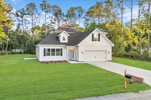 163 Sea Island Rd, Midway, GA 31320 - Photo 56