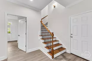 163 Sea Island Rd, Midway, GA 31320 - Photo 30