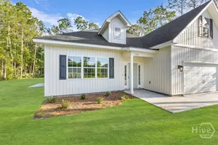 163 Sea Island Rd, Midway, GA 31320 - Photo 6