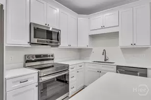 163 Sea Island Rd, Midway, GA 31320 - Photo 12
