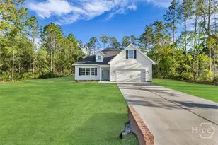 163 Sea Island Rd, Midway, GA 31320 - Photo 2