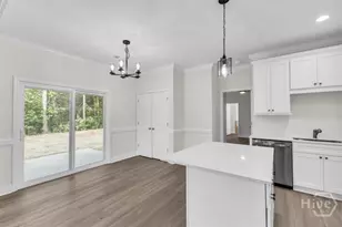 163 Sea Island Rd, Midway, GA 31320 - Photo 16