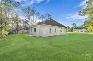 163 Sea Island Rd, Midway, GA 31320 - Photo 8