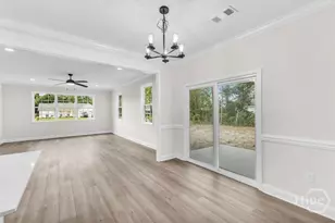 163 Sea Island Rd, Midway, GA 31320 - Photo 18