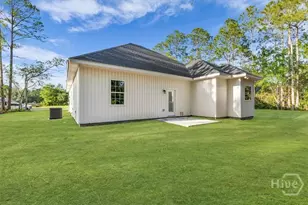 163 Sea Island Rd, Midway, GA 31320 - Photo 10