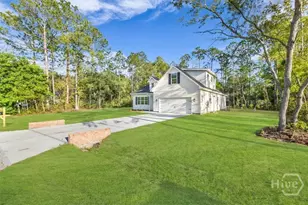 163 Sea Island Rd, Midway, GA 31320 - Photo 4