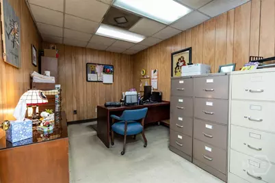 5509 Export Boulevard, Savannah, GA 31408 - Photo 12